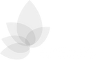 CLeaner Fuels 2021 Compliant White