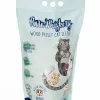 Buy Pure Whiskers Cat Litter